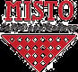 Misto Caffe & Bakery